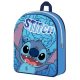 Disney Lilo und Stitch Alien Rucksack, Tasche 30 cm