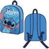 Disney Lilo und Stitch Alien Rucksack, Tasche 30 cm