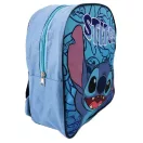 Disney Lilo und Stitch Alien Rucksack, Tasche 30 cm