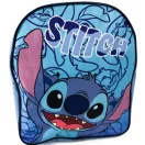 Disney Lilo und Stitch Alien Rucksack, Tasche 30 cm
