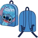 Disney Lilo und Stitch Alien Rucksack, Tasche 30 cm