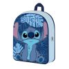 Disney Lilo und Stitch Island Mood Rucksack, Tasche 30 cm