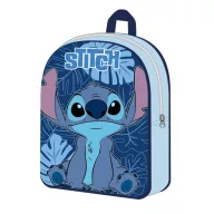 Disney Lilo und Stitch Island Mood Rucksack, Tasche 30 cm