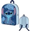 Disney Lilo und Stitch Island Mood Rucksack, Tasche 30 cm