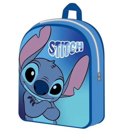 Disney Lilo und Stitch Mini Monster Rucksack, Tasche 30 cm