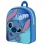 Disney Lilo und Stitch Mini Monster Rucksack, Tasche 30 cm