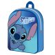 Disney Lilo und Stitch Mini Monster Rucksack, Tasche 30 cm