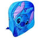 Disney Lilo und Stitch Mini Monster Rucksack, Tasche 30 cm