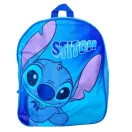Disney Lilo und Stitch Mini Monster Rucksack, Tasche 30 cm