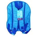 Disney Lilo und Stitch Mini Monster Rucksack, Tasche 30 cm