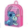 Disney Lilo und Stitch Scrump Rucksack, Tasche 30 cm