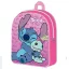 Disney Lilo und Stitch Scrump Rucksack, Tasche 30 cm
