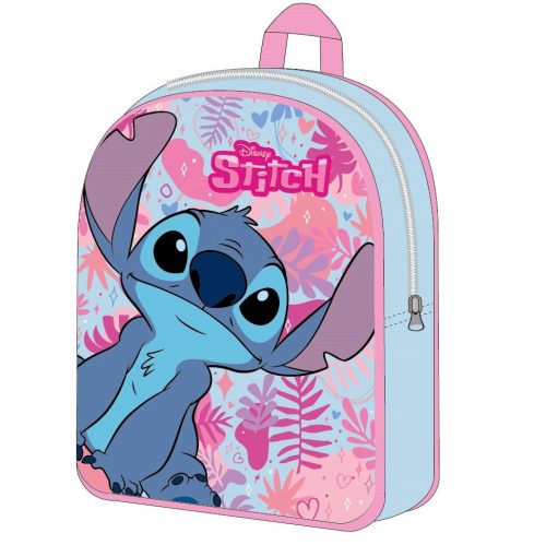 Disney Lilo und Stitch Tropical Rucksack, Tasche 30 cm
