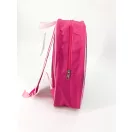 Disney Lilo und Stitch Pink Leaf Rucksack, Tasche 30 cm