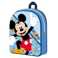 Disney Mickey  Classic  Rucksack, Tasche 30 cm