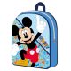 Disney Mickey  Classic  Rucksack, Tasche 30 cm