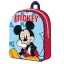 Disney Mickey  Cute Rucksack, Tasche 30 cm