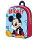 Disney Mickey  Cute Rucksack, Tasche 30 cm