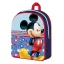 Disney Mickey  Oh Boy Rucksack, Tasche 30 cm