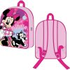 Disney Minnie  Figaro Rucksack, Tasche 30 cm