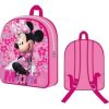 Disney Minnie  Flowers Rucksack, Tasche 30 cm