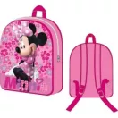 Disney Minnie  Flowers Rucksack, Tasche 30 cm