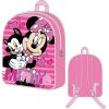 Disney Minnie  Figaro Heart Rucksack, Tasche 30 cm