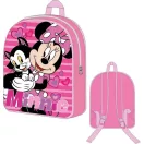 Disney Minnie  Figaro Heart Rucksack, Tasche 30 cm