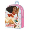 Disney Vaiana Voyage Vibes Rucksack, Tasche 30 cm