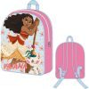 Disney Vaiana Voyage Vibes Rucksack, Tasche 30 cm