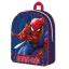Spiderman Swing Force Rucksack, Tasche 30 cm