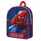 Spiderman Swing Force Rucksack, Tasche 30 cm
