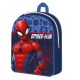 Spiderman Instinct Rucksack, Tasche 30 cm