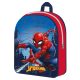 Spiderman Wall-Crawler Rucksack, Tasche 30 cm