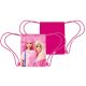 Barbie Icon Sporttasche, Turnbeutel 40 cm