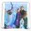 Disney Eiskönigin Magic Crew Sporttasche, Turnbeutel 40 cm