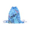 Disney Lilo und Stitch Scrump Sporttasche, Turnbeutel 40 cm