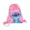Disney Lilo und Stitch Paradise Sporttasche, Turnbeutel 40 cm