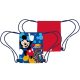Disney Mickey  Magic Moves Sporttasche, Turnbeutel 40 cm
