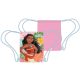 Disney Vaiana Voyage Vibes Sporttasche, Turnbeutel 40 cm