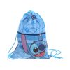 Disney Lilo und Stitch Alien Deluxe Sporttasche, Turnbeutel 45 cm