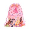 Disney Prinzessin Power Deluxe Sporttasche, Turnbeutel 45 cm