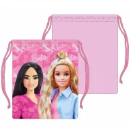 Barbie Icon Lunch-Tasche 26,5 cm