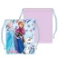 Disney Eiskönigin Sisters of Arendelle Lunch-Tasche 26,5 cm