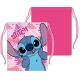 Disney Lilo und Stitch Cheeky Alien Lunch-Tasche 26,5 cm