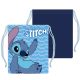 Disney Lilo und Stitch Wave Lunch-Tasche 26,5 cm