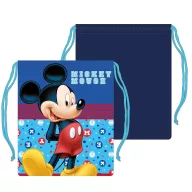 Disney Mickey  Classic Lunch-Tasche 26,5 cm