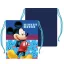 Disney Mickey  Classic Lunch-Tasche 26,5 cm
