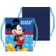 Disney Mickey  Classic Lunch-Tasche 26,5 cm