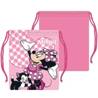 Disney Minnie  Pink Parade Lunch-Tasche 26,5 cm